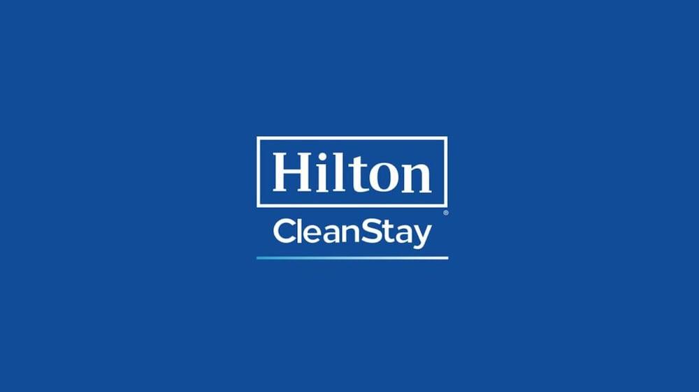 Homewood Suites By Hilton El Paso Airport Екстериор снимка
