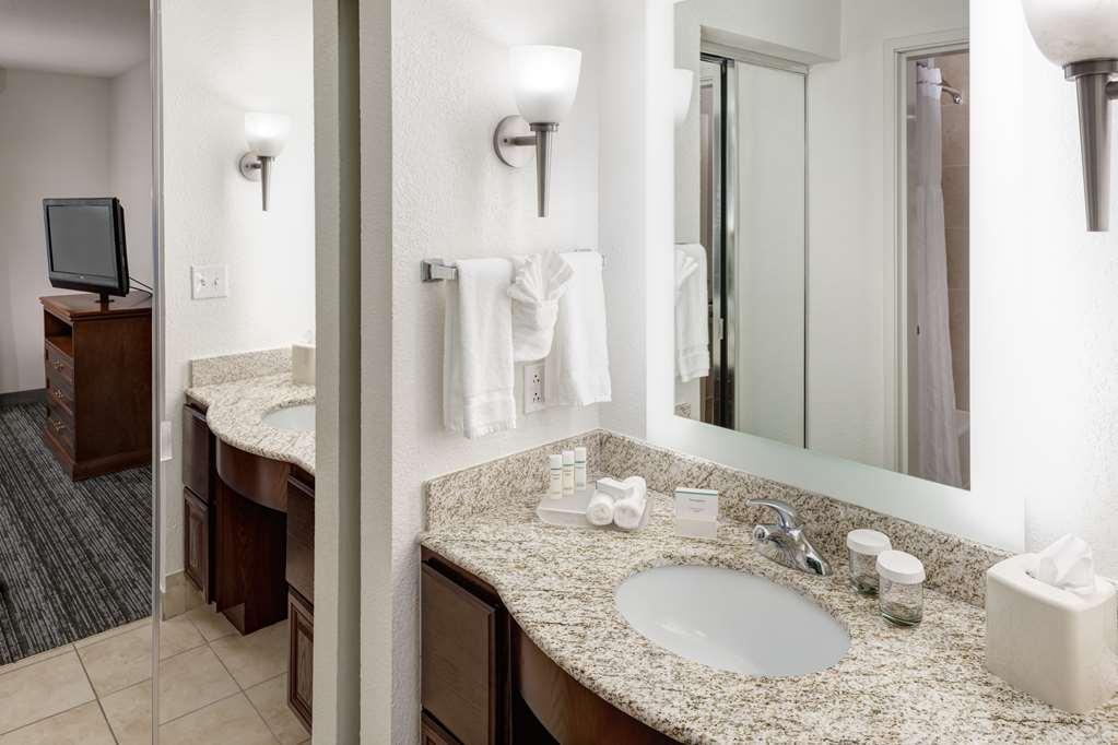 Homewood Suites By Hilton El Paso Airport Стая снимка