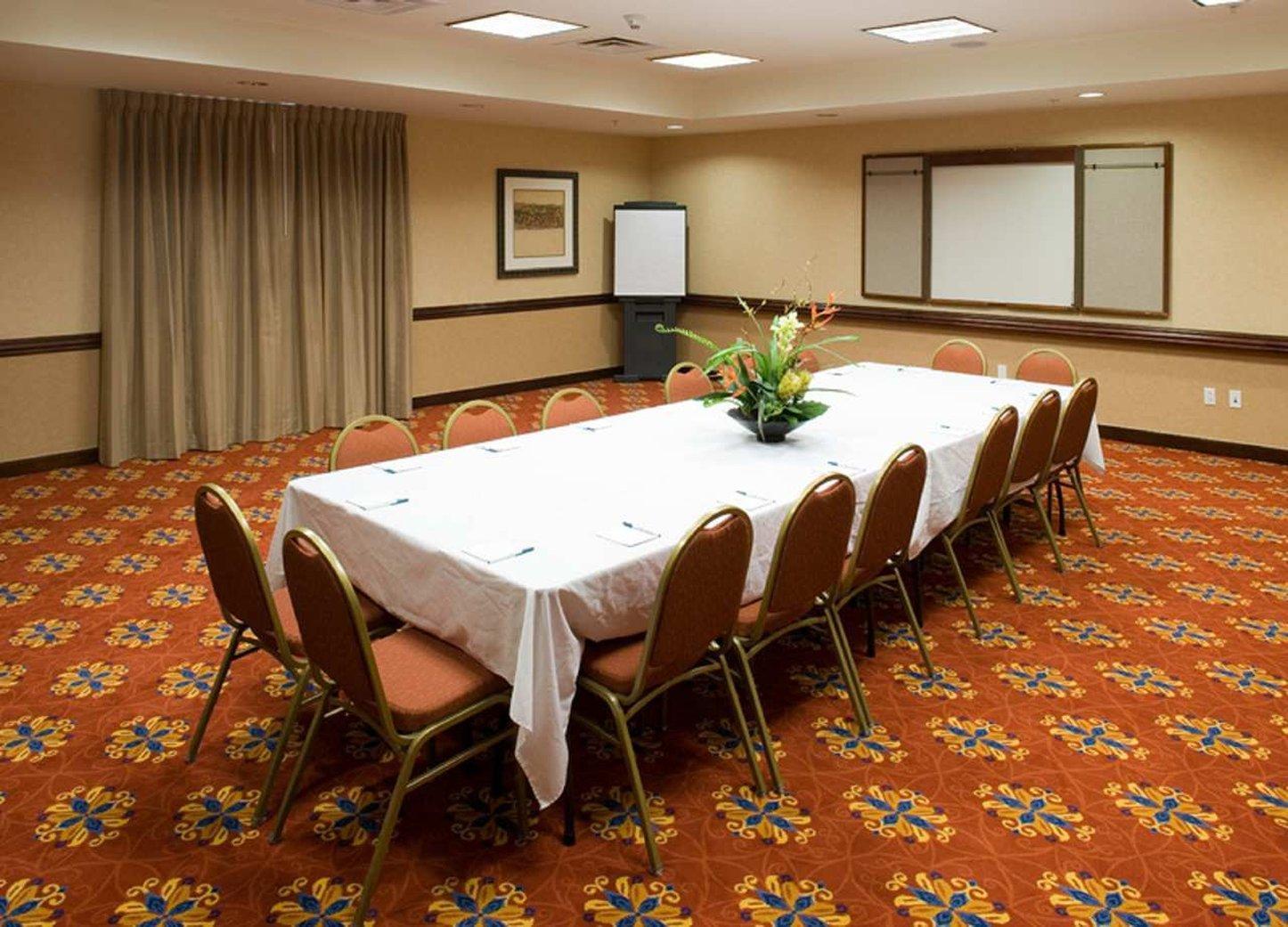 Homewood Suites By Hilton El Paso Airport Екстериор снимка