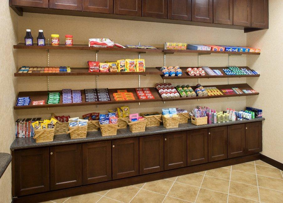 Homewood Suites By Hilton El Paso Airport Екстериор снимка