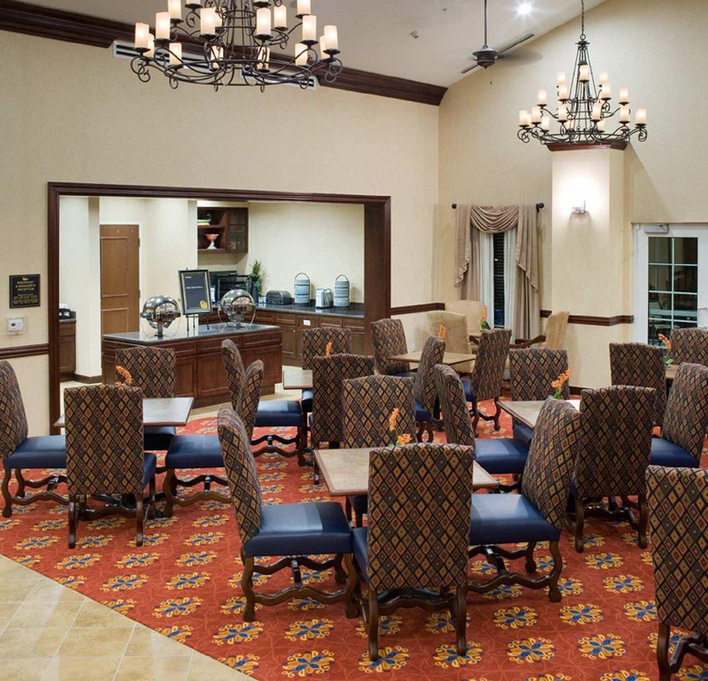 Homewood Suites By Hilton El Paso Airport Екстериор снимка