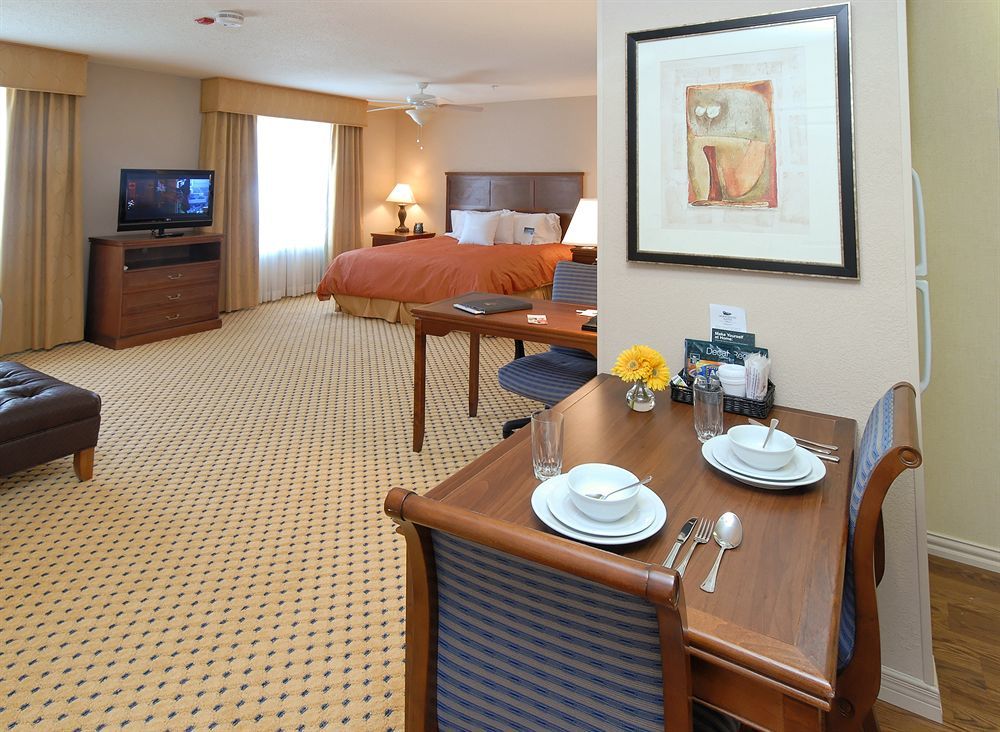 Homewood Suites By Hilton El Paso Airport Екстериор снимка